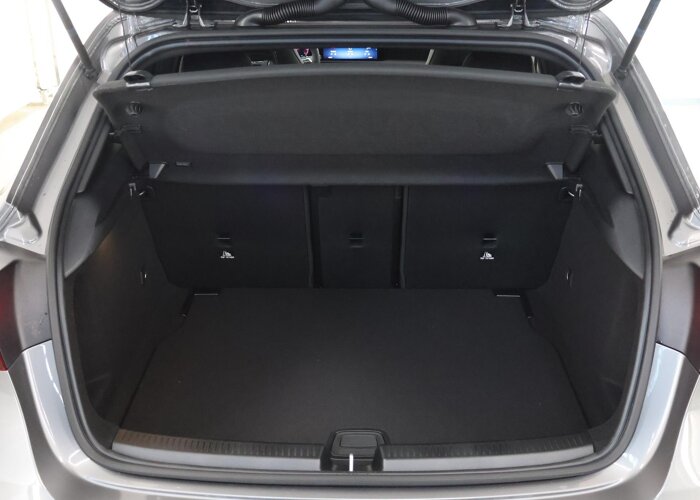 Mercedes-Benz A-Klasse 180 Star Edition AMG Line 180 Star Edition AMG Line LIMITED