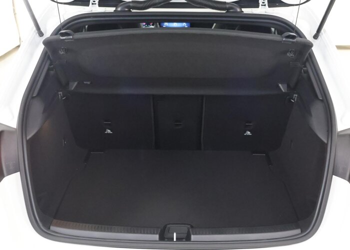 Mercedes-Benz A-Klasse 180 Star Edition AMG Line