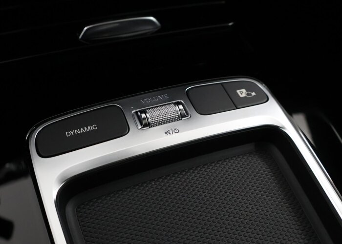 Mercedes-Benz A-Klasse 180 Star Edition AMG Line LIMITED