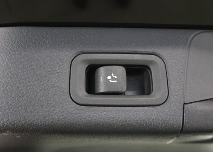 Mercedes-Benz B-Klasse 180 Star Edition AMG Line
