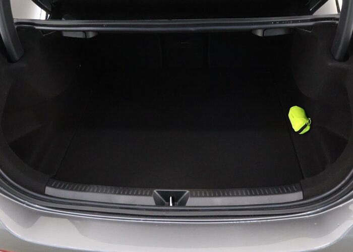 Mercedes-Benz A-Klasse 180 Star Edition AMG Line