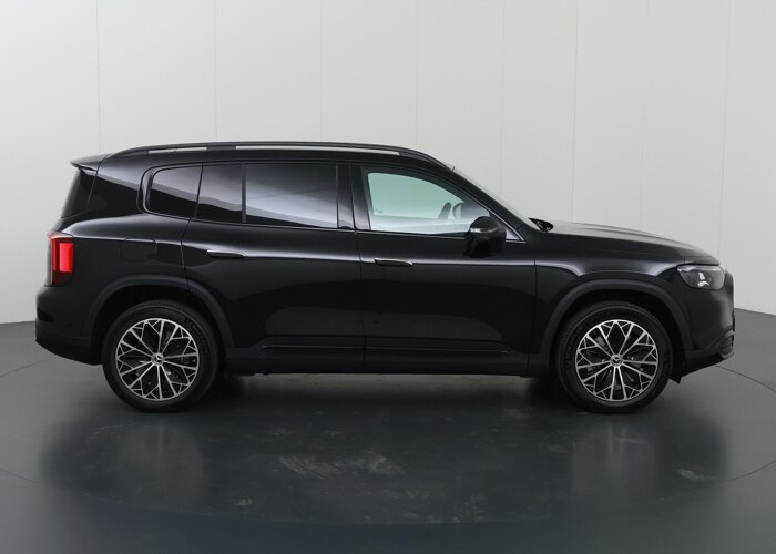 Mercedes-Benz GLB-Klasse 250+ Business Solution Luxury 7p. 85.5 kWh