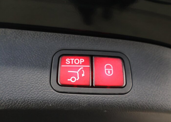 Mercedes-Benz GLB-Klasse 250+ Business Solution Luxury 7p. 85.5 kWh