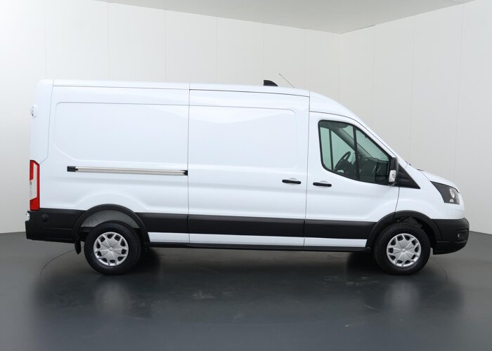 Ford Transit 350 | 2.0 TDCI | L3 H2 | TREND |