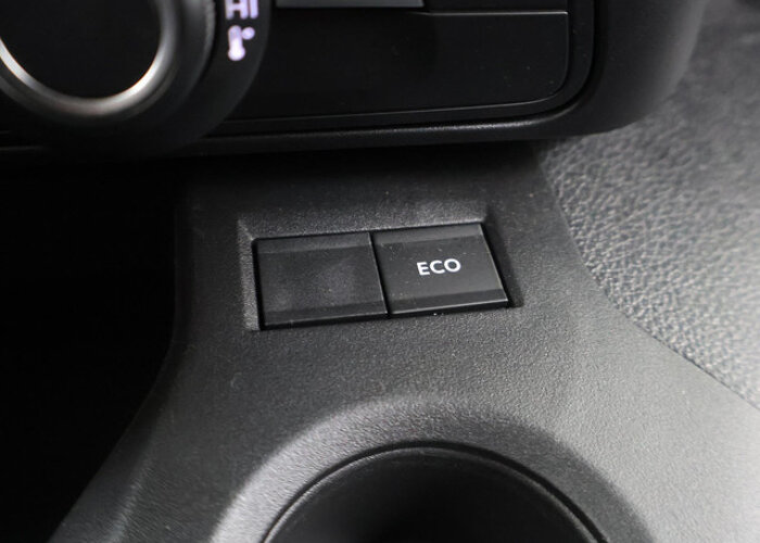 Peugeot Partner 1.5 BlueHDI Premium | Automaat |
