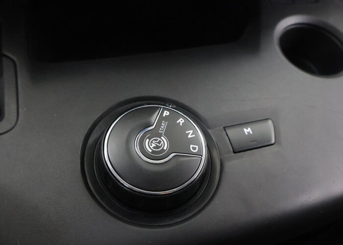 Peugeot Partner 1.5 BlueHDI Premium | Automaat |
