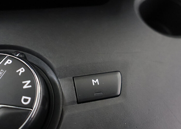 Peugeot Partner 1.5 BlueHDI Premium | Automaat |
