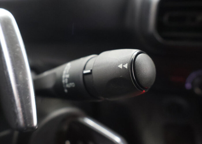Peugeot Partner 1.5 BlueHDI Premium | Automaat |