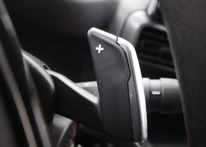 Peugeot Partner 1.5 BlueHDI Premium | Automaat |