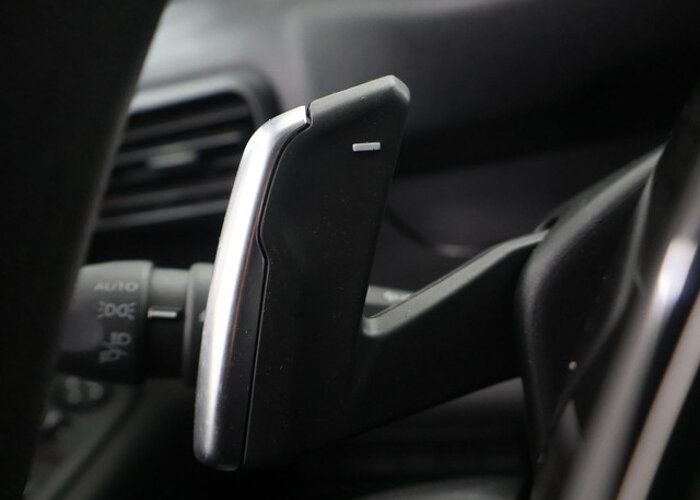 Peugeot Partner 1.5 BlueHDI Premium | Automaat |