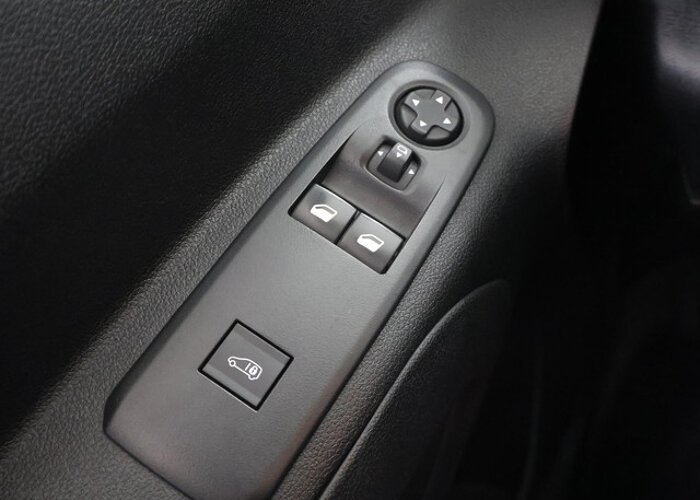 Peugeot Partner 1.5 BlueHDI Premium | Automaat |