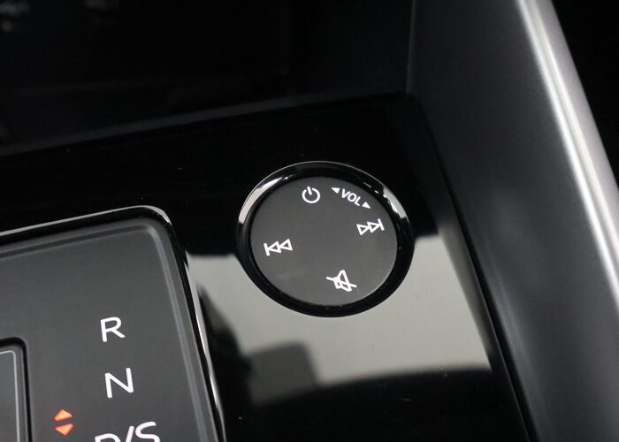 Audi A3 Limousine 30 TFSI S edition