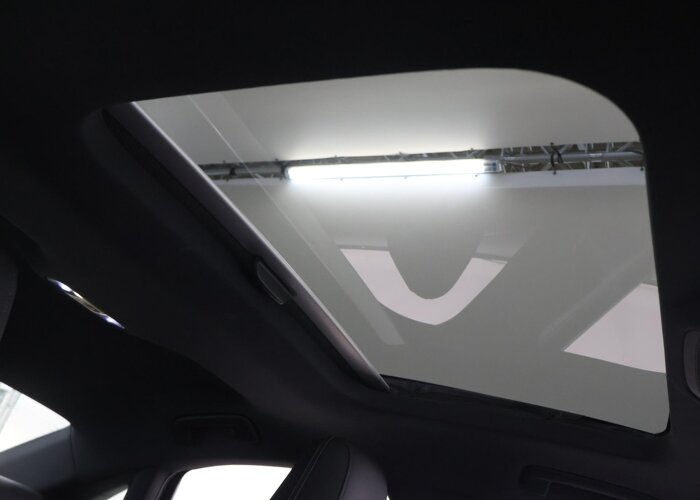 Audi A3 Limousine 30 TFSI S edition