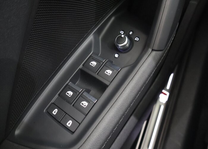 Audi A3 Limousine 30 TFSI S edition