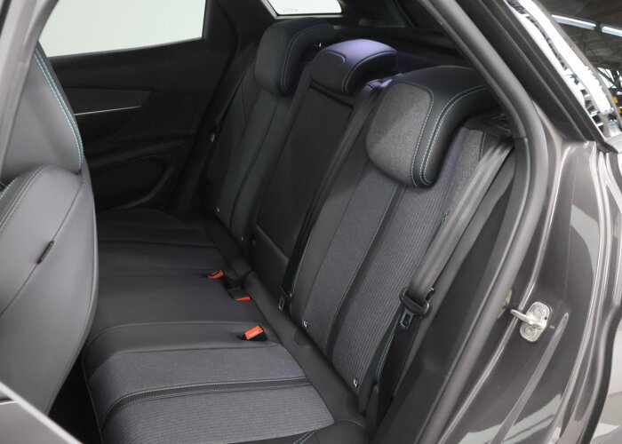 Peugeot 3008 1.2 PureTech Allure Pack