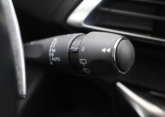 Peugeot 3008 1.2 PureTech Allure Pack