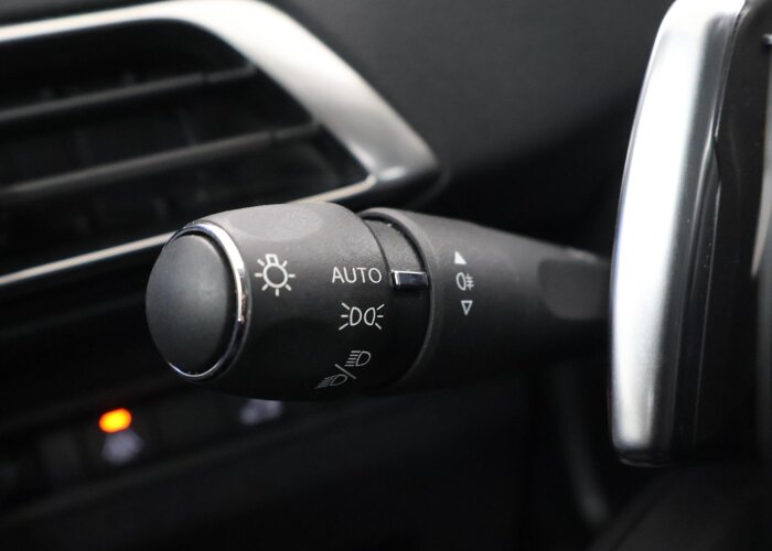 Peugeot 3008 1.2 PureTech Allure Pack