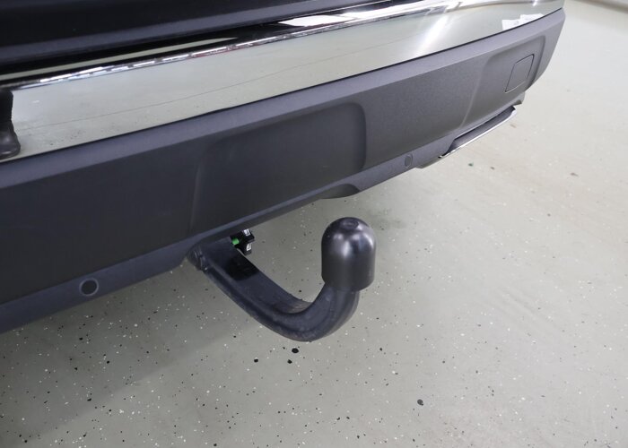 Peugeot 3008 1.2 PureTech Allure Pack