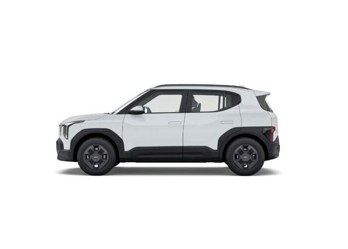 Kia EV2 Air 42.2 kWh 4p.