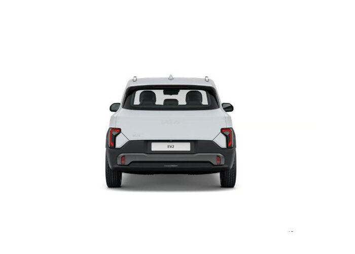 Kia EV2 Air 42.2 kWh 4p.