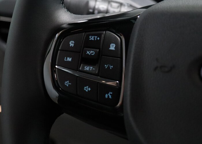 Ford Transit Custom 320 2.5 PHEV L2H1 Grey Platinum DC
