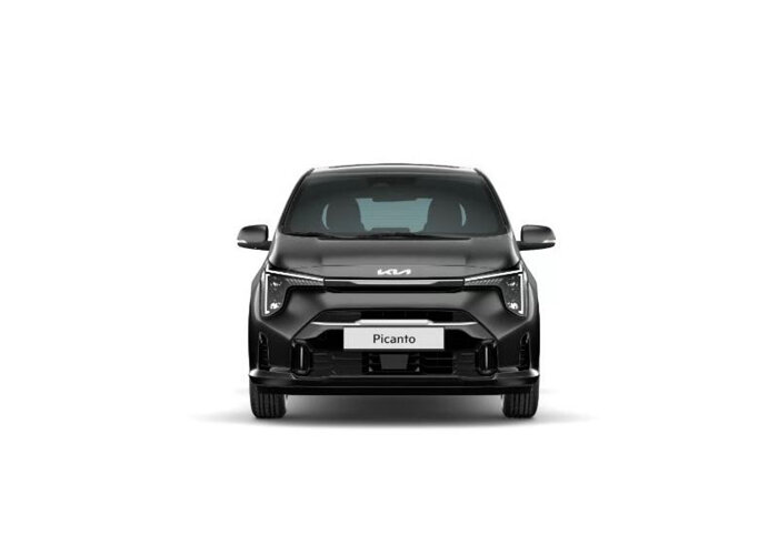 Kia Picanto 1.0 GDi DynamicPlusLine