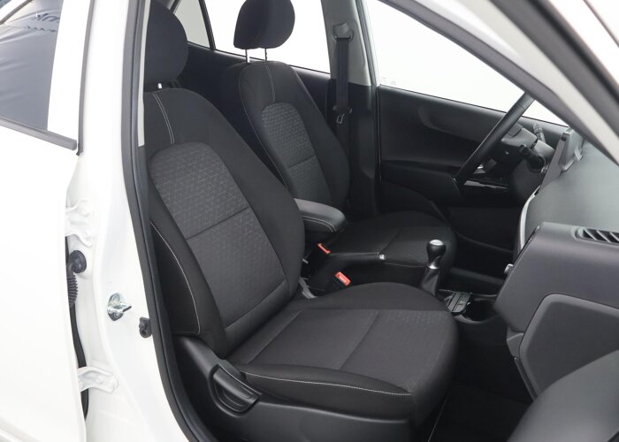 Kia Picanto 1.0 DPi DynamicPlusLine