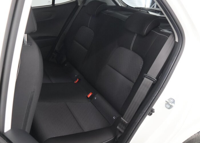 Kia Picanto 1.0 DPi DynamicPlusLine
