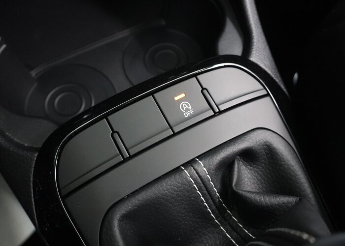 Kia Picanto 1.0 DPi DynamicPlusLine