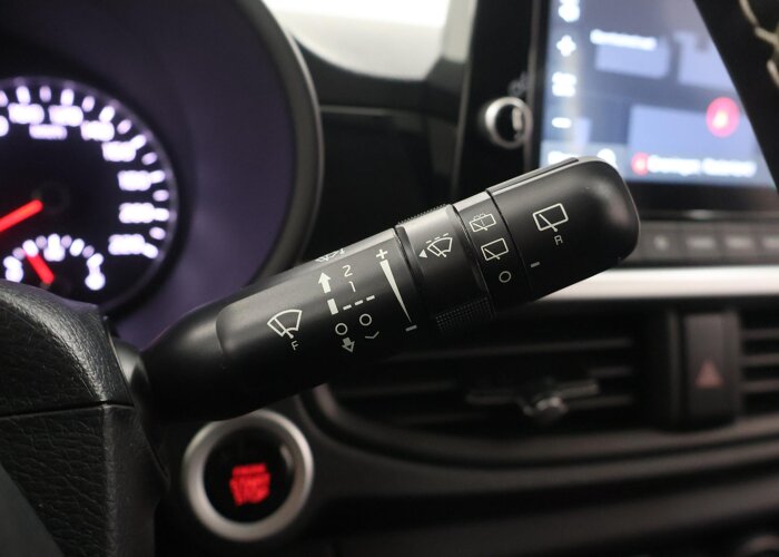 Kia Picanto 1.0 DPi DynamicPlusLine
