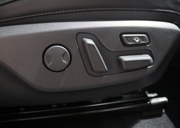 Kia Niro 1.6 GDi Hybrid ExecutiveLine
