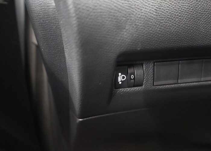 Peugeot 208 1.2 Hybrid 110 e-DCS6 Allure