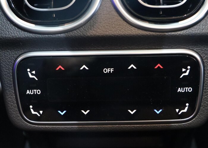 Mercedes-Benz C-Klasse Estate 300e Business Solution AMG