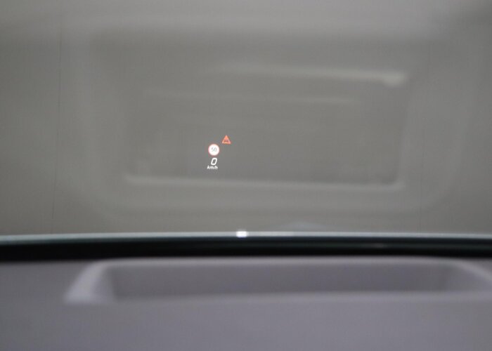 Mercedes-Benz A-Klasse 250e Business Solution AMG