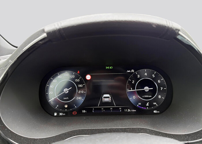 Kia Ceed 1.0 T-GDi Design Edition