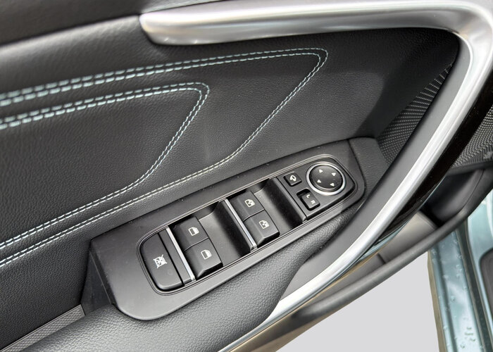 Kia Ceed 1.0 T-GDi Design Edition