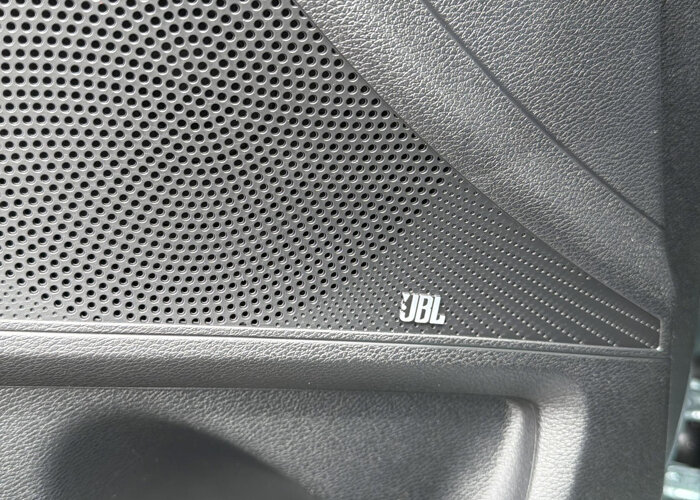 Kia Ceed 1.0 T-GDi Design Edition