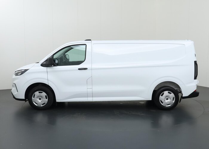 Ford Transit Custom 300 | 2.0 TDCI | L2 H1 | TREND |