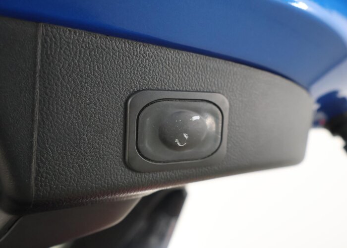 Ford FOCUS Wagon 1.0 EcoBoost Titanium Business
