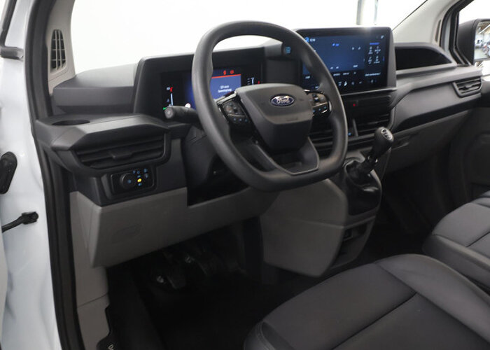Ford Transit Custom 300 | 2.0 TDCI | L2 H1 | TREND |