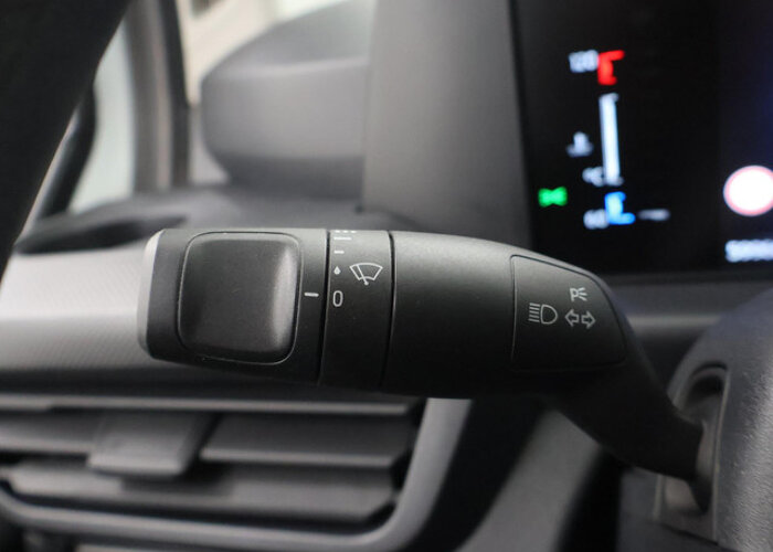 Ford Transit Custom 300 | 2.0 TDCI | L2 H1 | TREND |