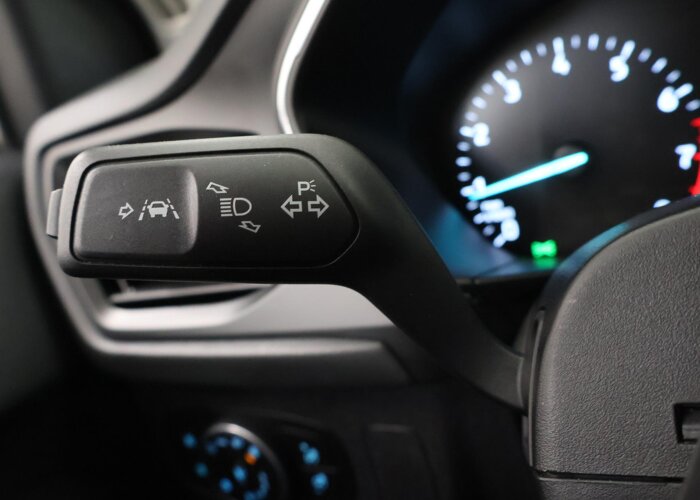 Ford FOCUS Wagon 1.0 EcoBoost Titanium Business