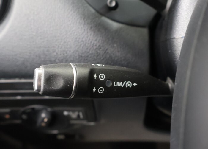 Mercedes-Benz Vito 114 CDI | Aut. | Lang L2 |