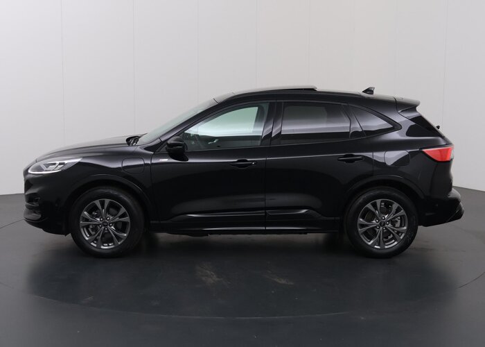 Ford Kuga 2.5 PHEV ST-Line X