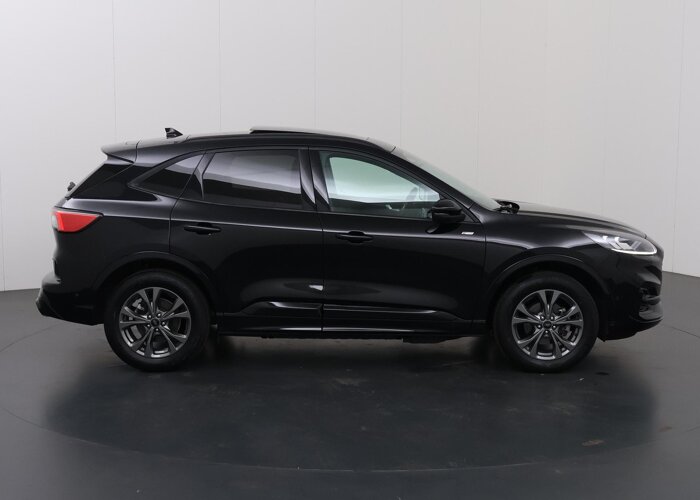 Ford Kuga 2.5 PHEV ST-Line X