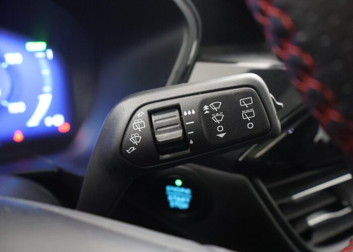 Ford Kuga 2.5 PHEV ST-Line X