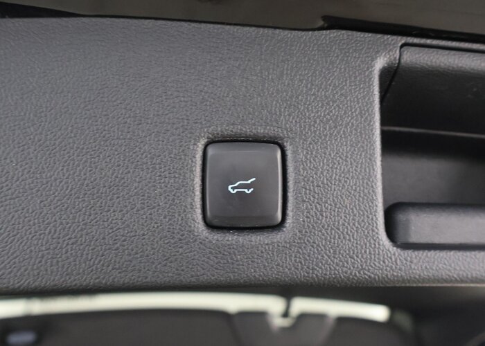 Ford Kuga 2.5 PHEV ST-Line X