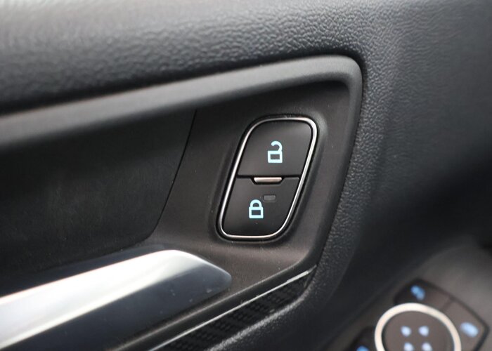 Ford Kuga 2.5 PHEV ST-Line X