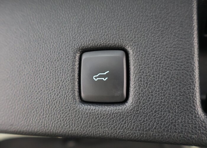 Ford Kuga 2.5 PHEV ST-Line X