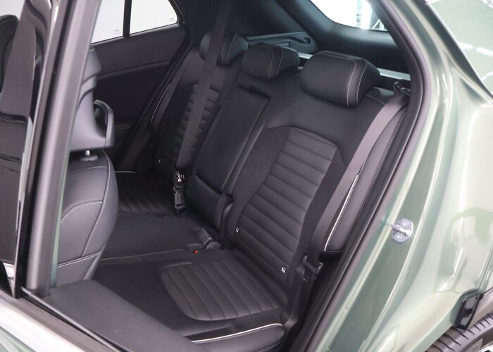 Kia Sportage 1.6 T-GDi Plug-in Hybrid AWD GT-PlusLine